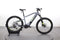 Haibike HARDSEVEN 6