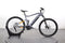 Haibike FULLNINE 4