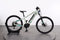 Haibike HARDSEVEN 5