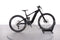 Giant X E+ PRO 29 2
