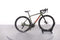 Orbea Terra M30 Team