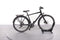 Stevens Randonneur Gent 55