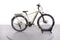 Cube Kathmandu Hybrid Pro 625