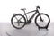 Specialized Turbo Vado 4.0