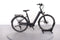 Kettler Quadriga Comp CX 11