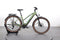Cube Slx Nuride 750 allroud