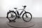 Gazelle Ultimate Speed 380