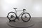 Canyon Roadlite CF 8