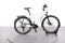 KTM MACINA STYLE 720