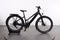 Specialized Turbo 5.0 Step-Through