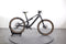 Canyon Neuron: ONfly CF 7