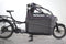 Riese & Müller Packster 70 touring