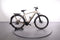 Cube Kathmandu Hybrid Pro 625