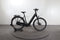 Cube Supreme Hybrid Comfort SLX 625