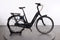 Gazelle ARROYO C7+ ELITE