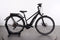 Cube Touring Hybrid Pro