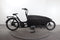 Urban Arrow Familie Bakfiets