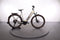 Cube Touring Hybrid Pro 625