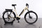 Haibike Trekking 4
