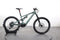 Specialized Turbo Levo Comp Alloy