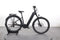 Cube Nuride Hybrid Slt 750 Allroad