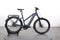Riese & Müller Charger3 Mixed GT Vario
