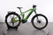 Haibike ADVENTR FS 8