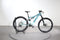 Orbea Rise M10