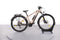 Cube Reactie Hybride Prestaties 625 Allroad