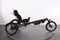 Hase Kettwiesel Evo Steps