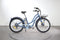 Fitch Bike Miss