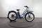 Fitch Bike Miss