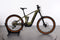 Cube Stereo Hybrid 160 HPC Race