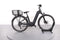 Scott E-Sub Sport 20
