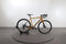 RCB-Rebi Gravel 696