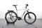 KTM MACINA STYLE 740