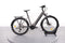 Lapierre E-Explorer 7.6
