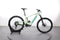 Santa Cruz Heckler 9 C 29