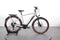 Cube Touring Hybride Pro 625