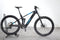Cube Hybrid 140 HPC SLX 750