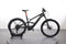 Specialized Turbo Tero X 5.0
