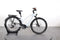 KTM Macina Style Pro Trp