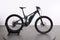 Merida E-MTB e-one 20