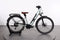 Cannondale ADVENTURE NEO 2 EQ