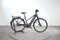Decathlon LD 920E