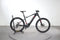 Lapierre Overvolt HT 7.5