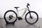 KTM MACINA ECROSS 720