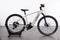 KTM MACINA ECROSS 720