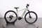KTM MACINA ECROSS 720