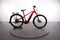 Conway Cairon C 1.0